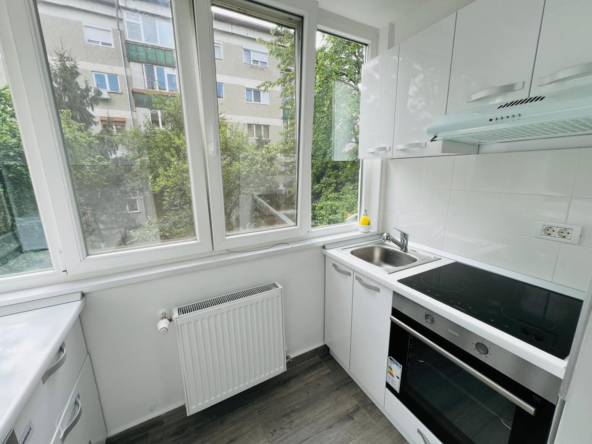The White Pearl Apartment Gran Varadino Esterno foto